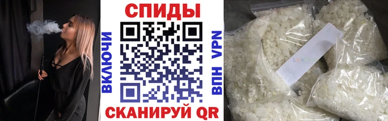 ОМГ ОМГ ONION  Лакинск  Бутират 1.4BDO  купить  цена 