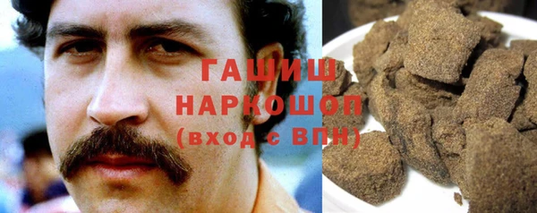 mdpv Баксан